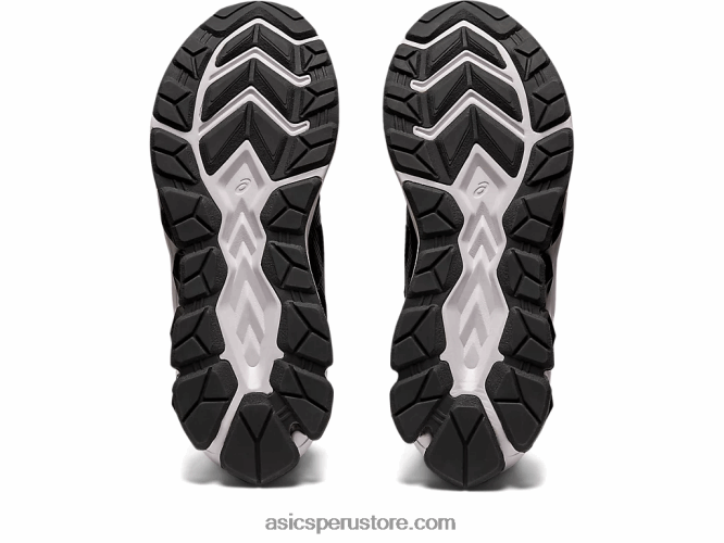 RPVB2905 blanco negro Asics gel-quantum 180 vii