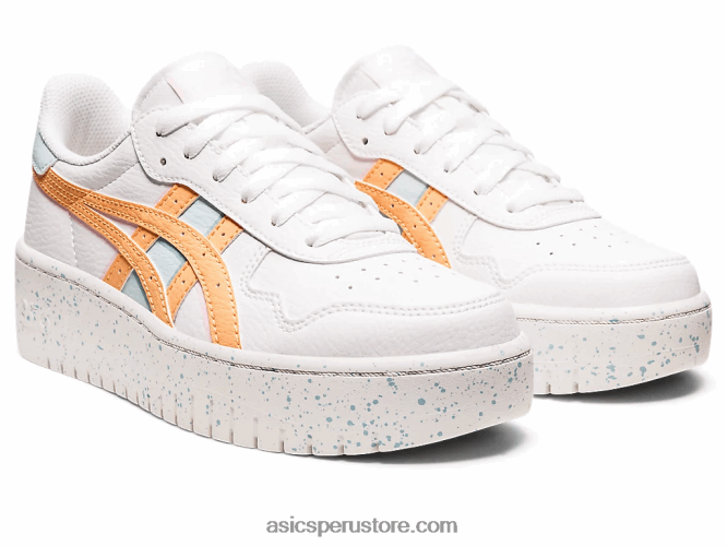 RPVB2923 duna blanca/veraniega Asics japón s pf