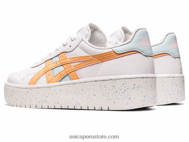 RPVB2923 duna blanca/veraniega Asics japón s pf