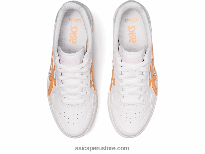 RPVB2923 duna blanca/veraniega Asics japón s pf