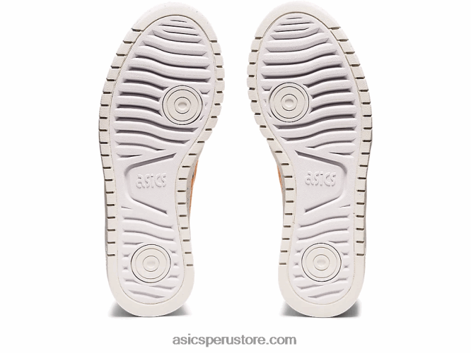 RPVB2923 duna blanca/veraniega Asics japón s pf