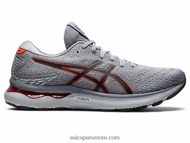 hoja de roca/tomate cherry