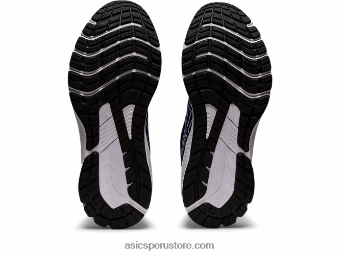 RPVB2983 azul lapislázuli/cielo suave Asics gt-1000 11