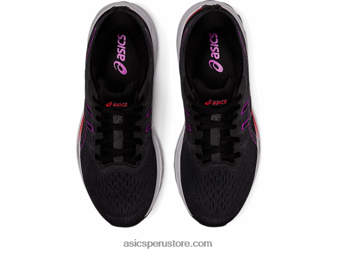 RPVB2990 Orquídea negra Asics gt-1000 11