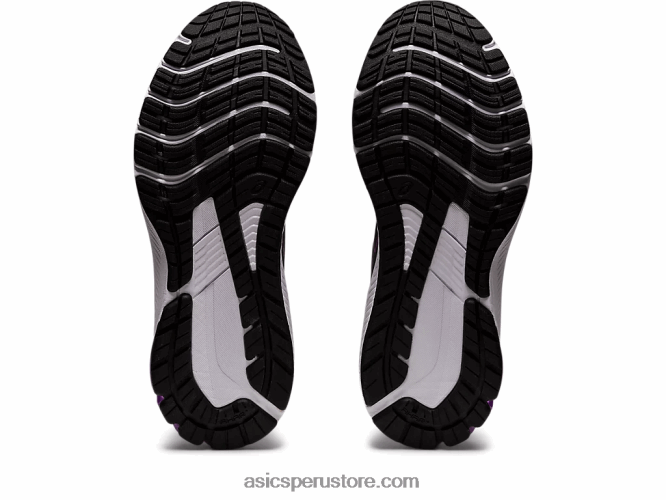 RPVB2990 Orquídea negra Asics gt-1000 11