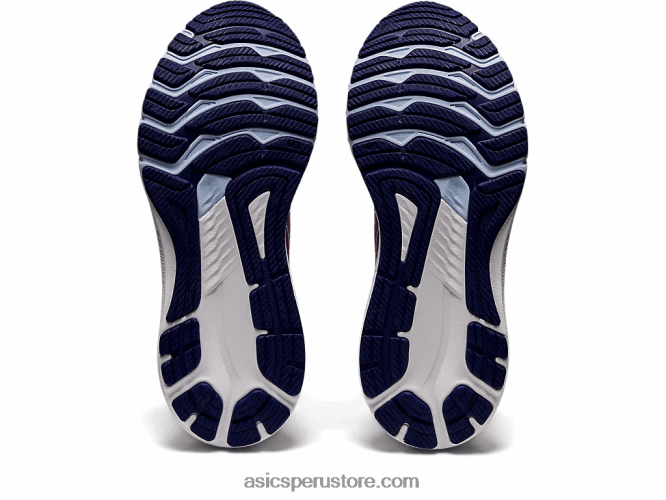 RPVB3012 brillo lavanda/cielo suave Asics gt-2000 10