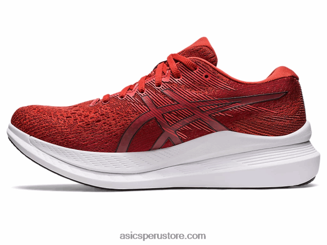 latte de especias/negro