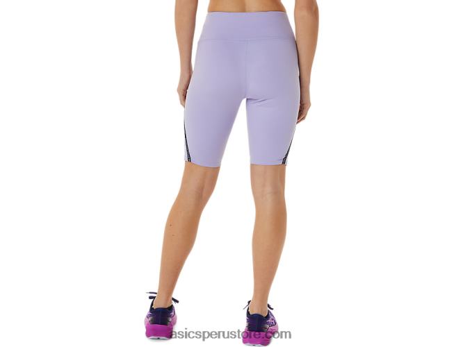 RPVB3085 vapor Asics mallas mujer race sprinter