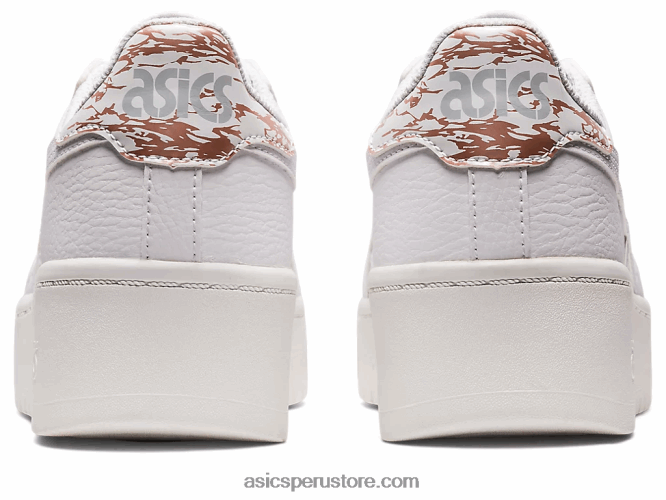 RPVB3097 blanco Asics japón s pf