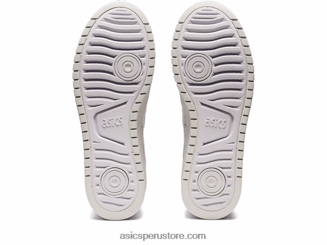 RPVB3097 blanco Asics japón s pf