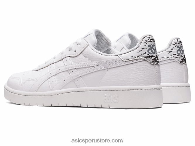 RPVB3101 blanco Asics japón