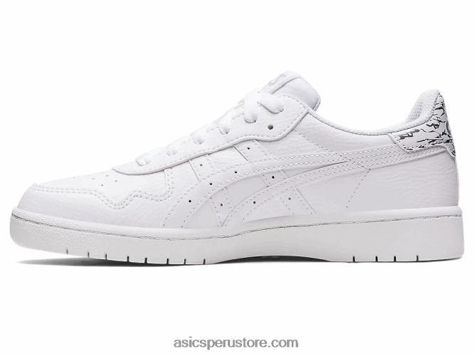 RPVB3101 blanco Asics japón