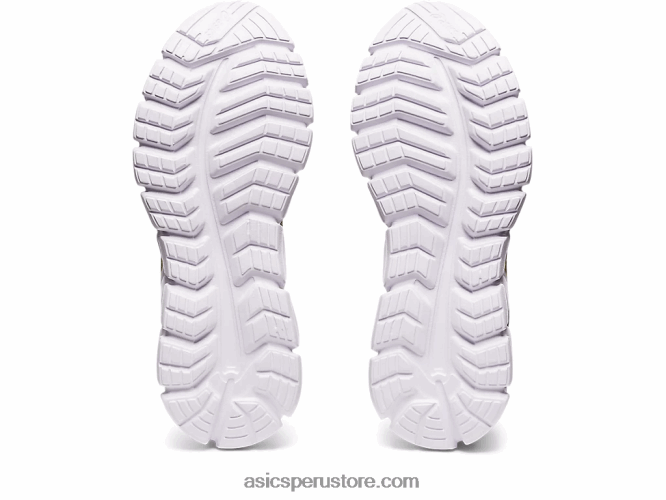 RPVB3112 arena negro Asics slip-on lyte cuántico