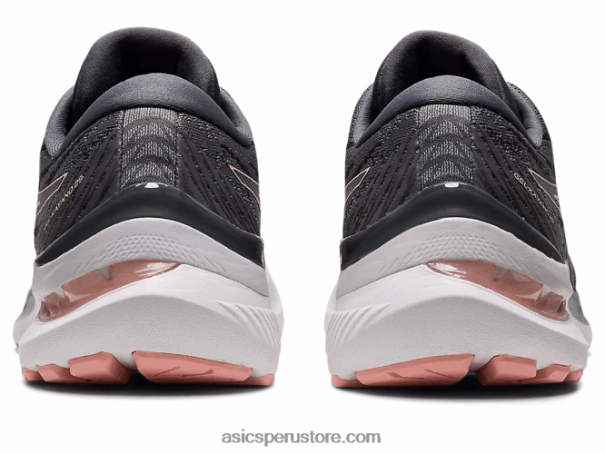 RPVB3124 metrópolis/rosa helada Asics gel-kayano 29