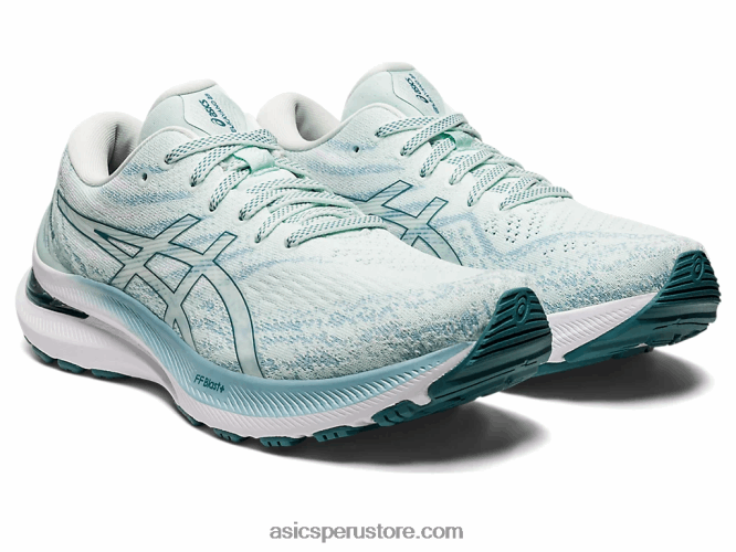 RPVB3127 mar calmante/pino brumoso Asics gel-kayano 29