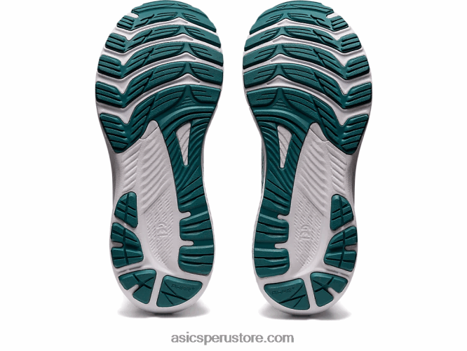 RPVB3127 mar calmante/pino brumoso Asics gel-kayano 29