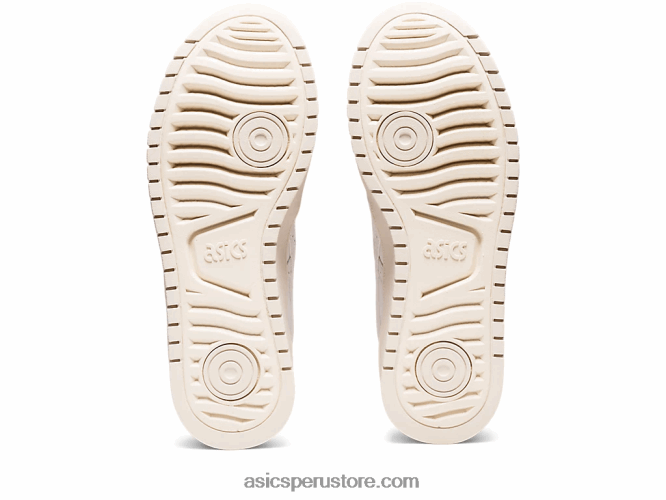 RPVB3159 rosa blanca/escarchada Asics japón s pf