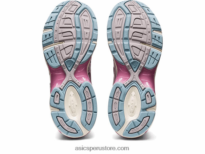 RPVB3164 cuarzo rosa/neblina Asics gel-1130