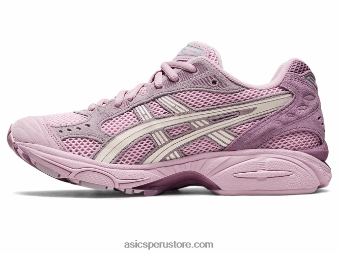 RPVB3165 apenas rosa/crema Asics gel-kayano 14