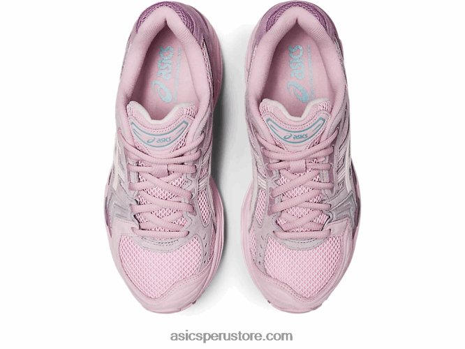 RPVB3165 apenas rosa/crema Asics gel-kayano 14