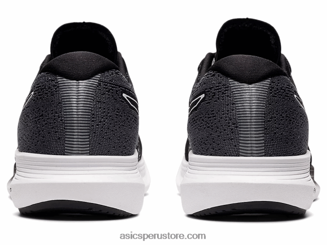 RPVB3171 blanco negro Asics evoride 3