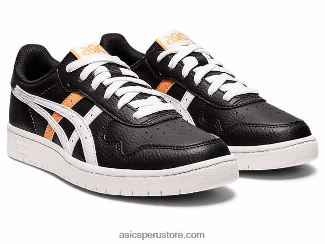RPVB3173 blanco negro Asics japón