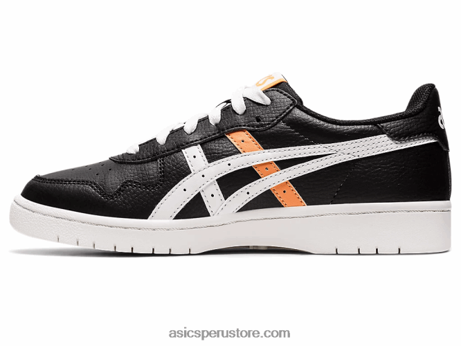 RPVB3173 blanco negro Asics japón