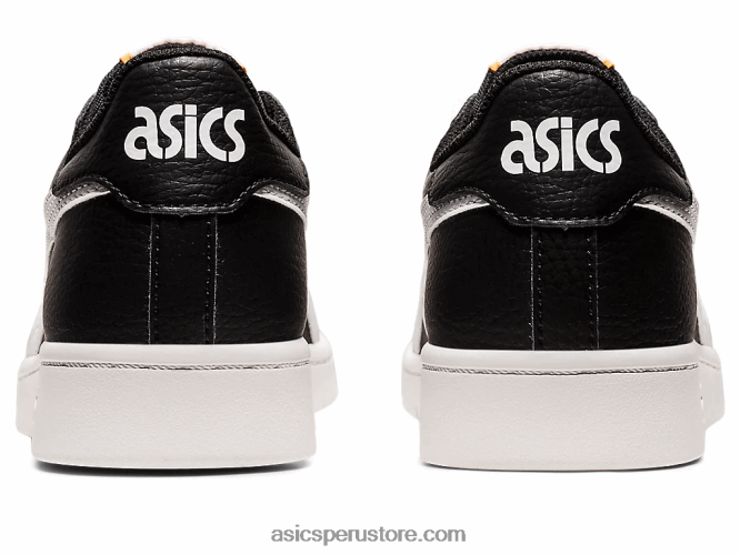 RPVB3173 blanco negro Asics japón