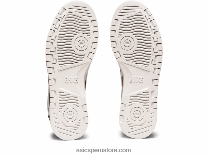 RPVB3173 blanco negro Asics japón