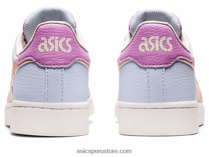 RPVB3185 crema/brisa Asics japón