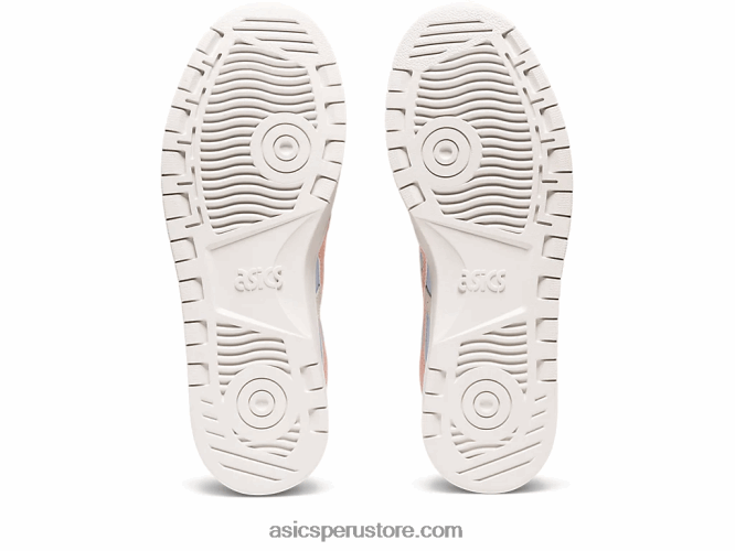 RPVB3185 crema/brisa Asics japón