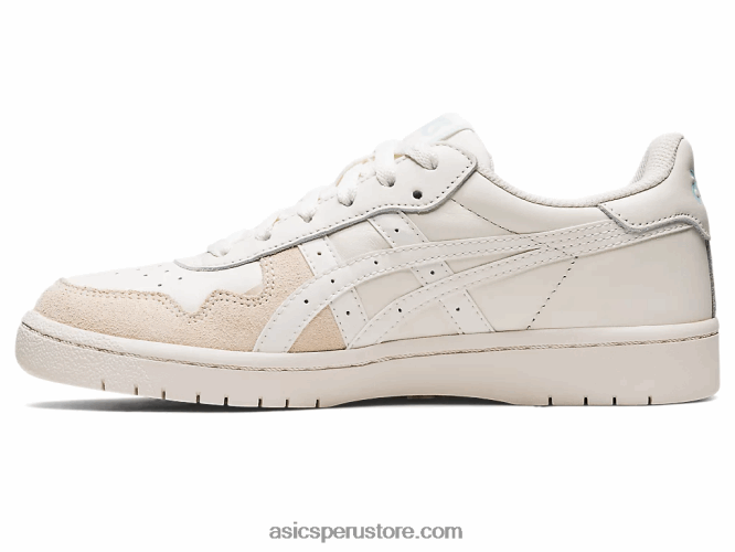 RPVB3191 crema Asics japón