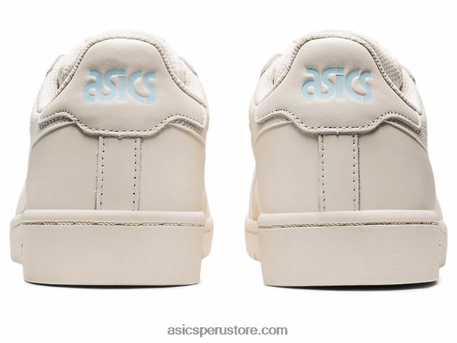 RPVB3191 crema Asics japón