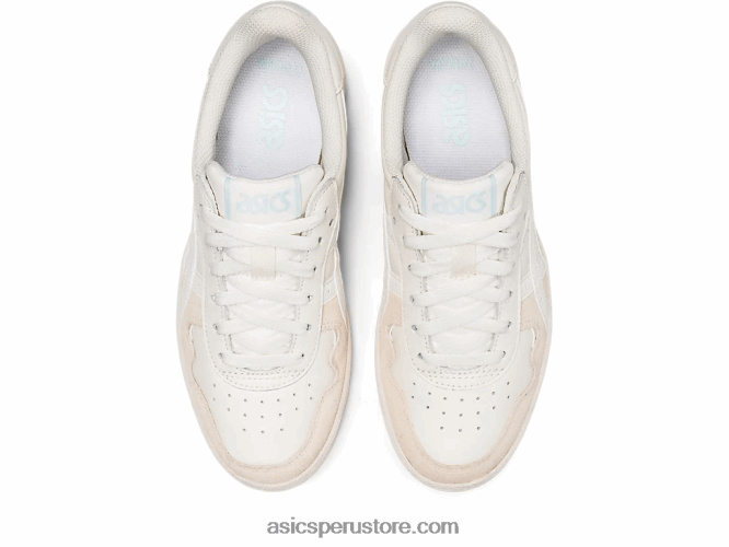 RPVB3191 crema Asics japón