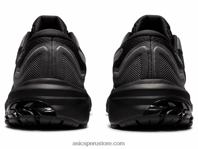 RPVB3206 negro Asics gt-1000 11
