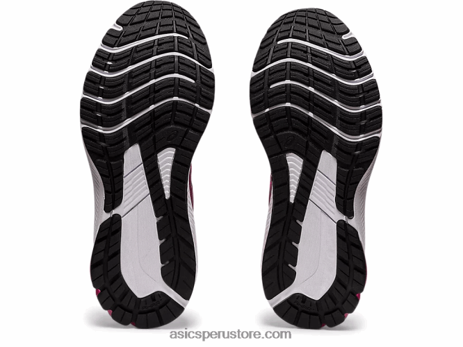 RPVB3211 bayas secas/glo rosa Asics gt-1000 11