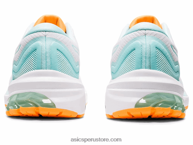 RPVB3221 blanco/azul claro Asics gt-1000 11