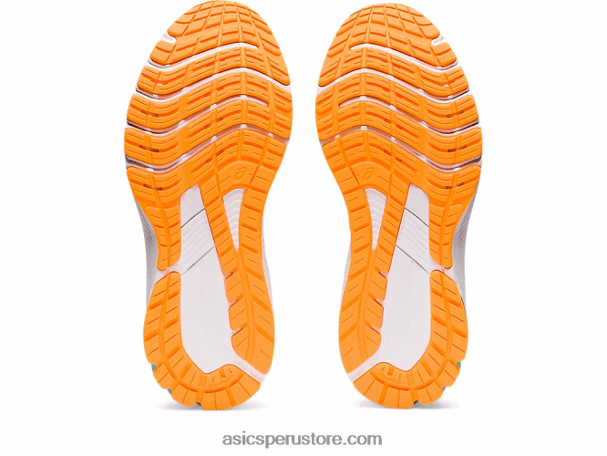 RPVB3221 blanco/azul claro Asics gt-1000 11