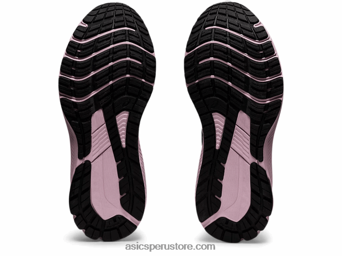 RPVB3223 azul mako/rosa apenas Asics gt-1000 11 de ancho