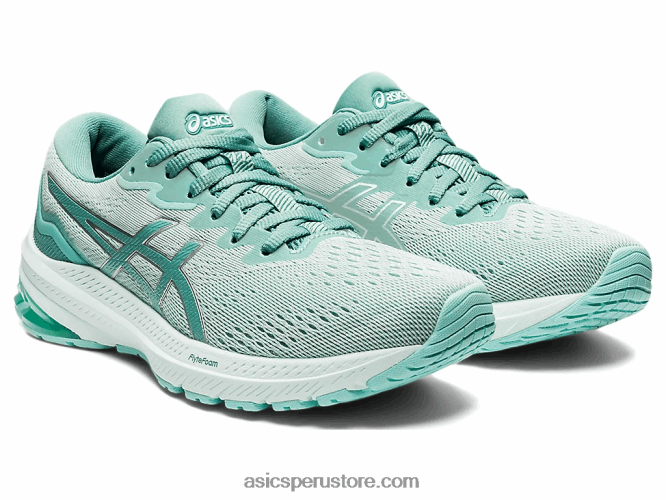 RPVB3224 salvia/mar calmante Asics gt-1000 11
