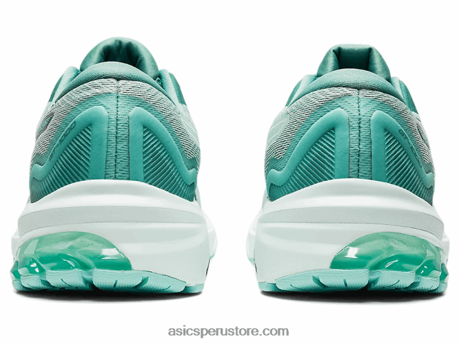 RPVB3224 salvia/mar calmante Asics gt-1000 11