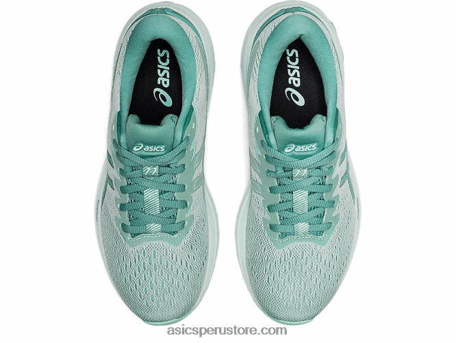 RPVB3224 salvia/mar calmante Asics gt-1000 11