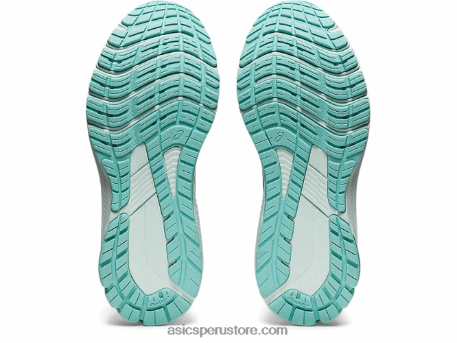 RPVB3224 salvia/mar calmante Asics gt-1000 11