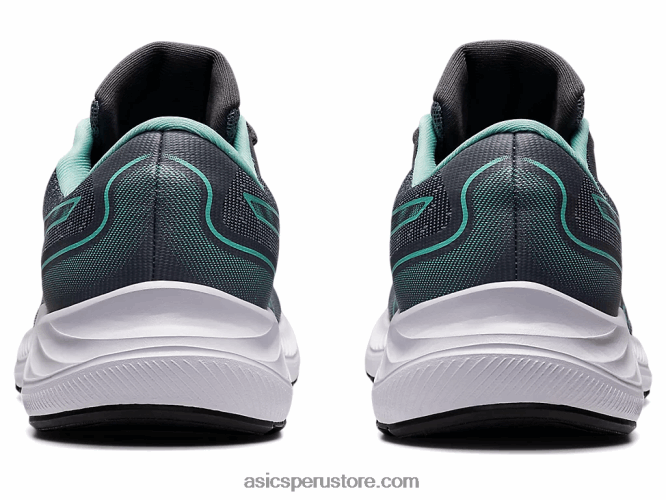 RPVB3238 yeso/verde oasis Asics gel-excite 9