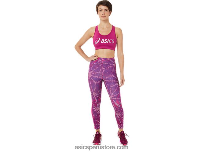 RPVB3272 yo zakura aop Asics mallas sakura mujer