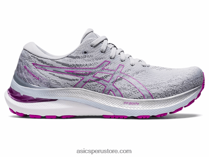 gris piedmont/orquídea