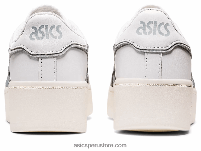 RPVB3318 blanco/gris piedmont Asics japón s pf
