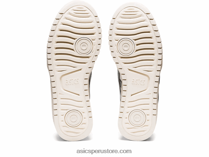 RPVB3318 blanco/gris piedmont Asics japón s pf