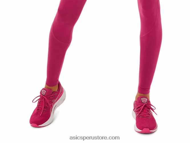 RPVB3356 rojo fucsia/rosa glo Asics gel-kayano 28