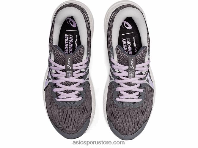 RPVB3424 metrópolis/murasaki Asics gel-contender 7